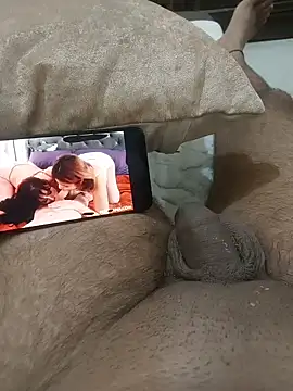 threetwosome live XXX chat