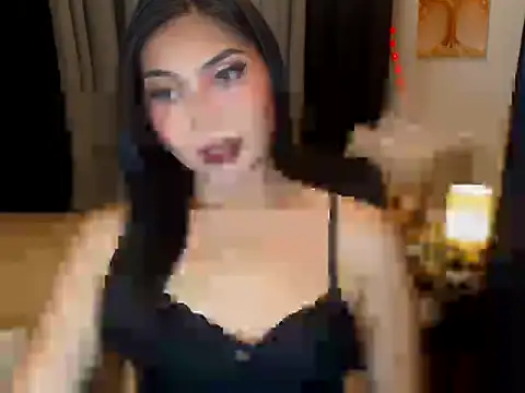 Chat +18 de Yourbigmurphy ao vivo