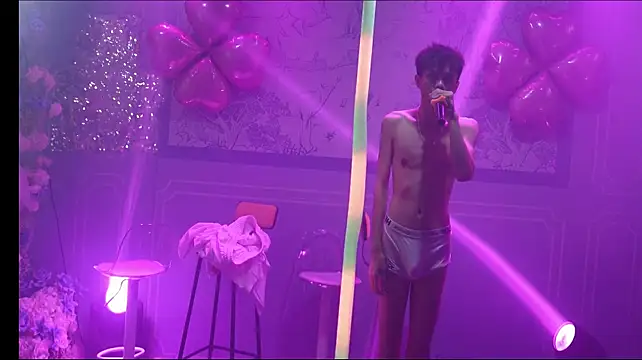 Chat XXX Live Zouzouboy-001