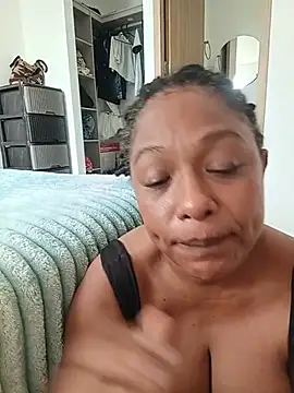 Chat +18 de jazmin43 ao vivo