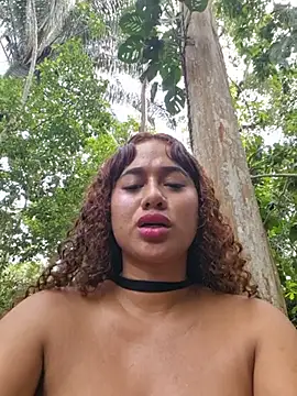 Chat +18 de _kimberlly ao vivo