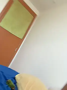 Chat +18 de Afroditeeinefavel ao vivo