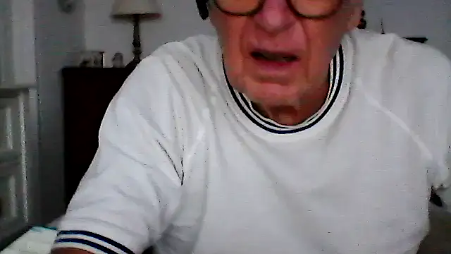 Soltissimo Live XXX-Chat