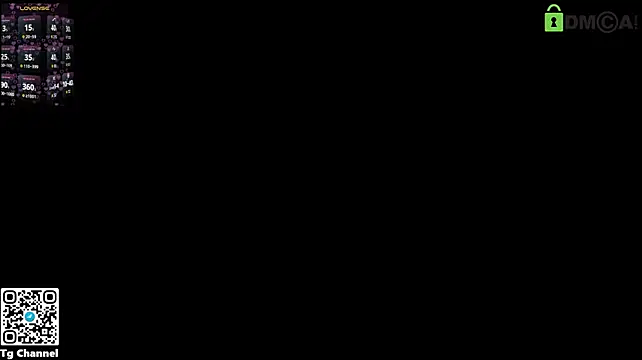 צ'אט XXX בשידור חי של _Jessie_Wood_