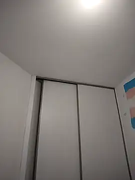 mrlolimirass' Live XXX Chat