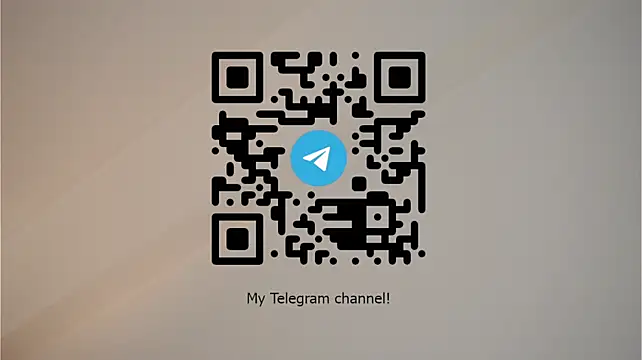 CourtneyBasbas 现场XXX聊天