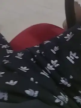 Sembang XXX Secara Langsung SuranSexy33
