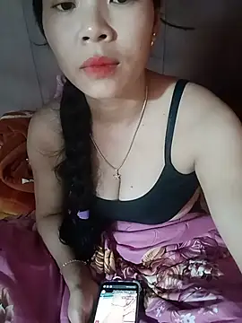 Nul_chal's Live XXX Chat
