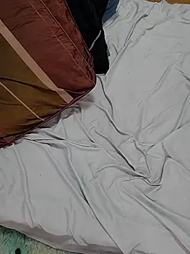 MboroMrija Chat XXX in diretta