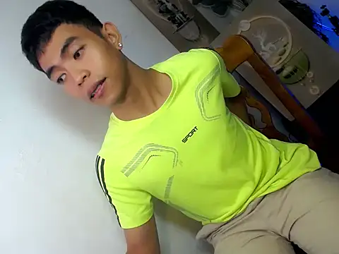 bretman1922 Chat XXX live