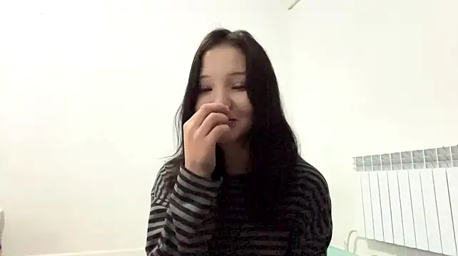 KitArmelin Live XXX-chat