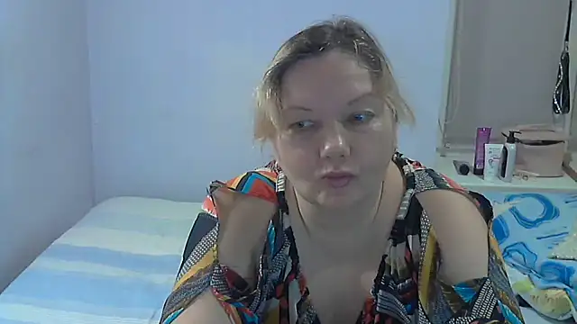Chat +18 de Lusi-777 ao vivo