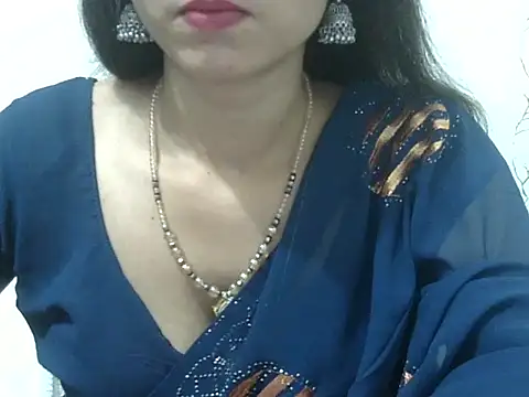 Laila_Cute 라이브 XXX 채팅