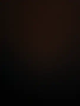 sifouy Chat XXX live