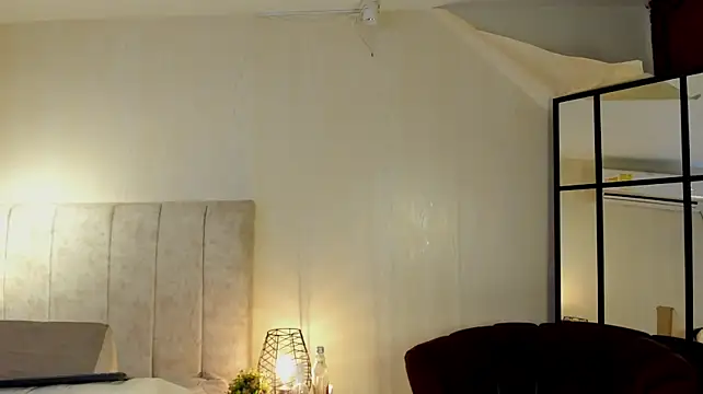 XXX chat uživo modela yanblk
