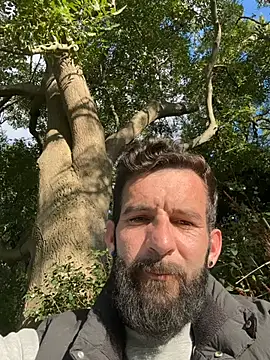 Chat +18 de Michel_huge ao vivo