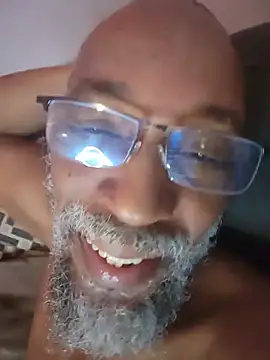 Lonelynudist59's Live XXX Chat