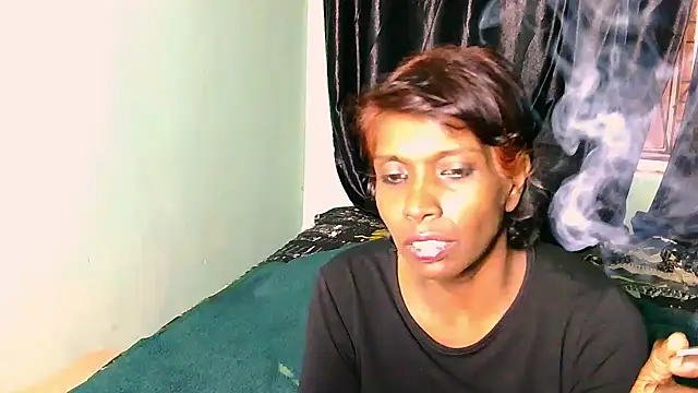 دردشة Fuckable_Nasty_MILF الجنسية المباشرة