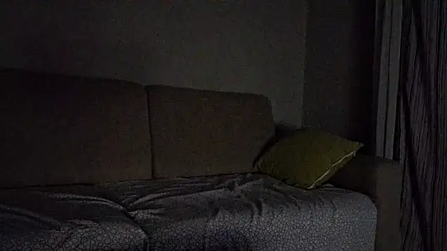 PEACE_DANCE – Naživo XXX chat