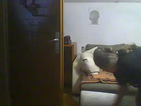 Dejanaceking Chat XXX live