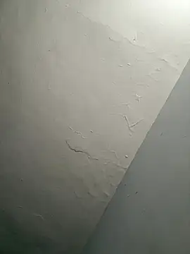 papi345 webcam show