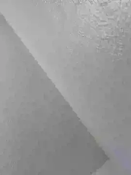 Chat XXX Live StarringSumac