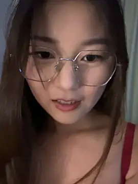 Sweet-Angel999 লাইভ XXX চ্যাট