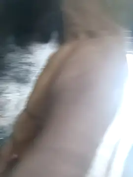 Chocolate_stud10 XXX чат на живо