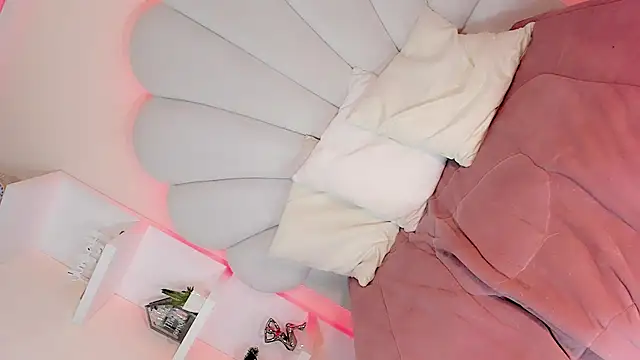 Czat XXX na żywo – sweetVerooo
