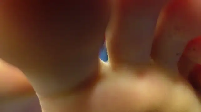 XXX chat uživo modela Igor_Wilde
