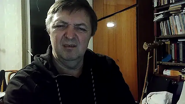 Pokaz2020: онлайн-секс-чат