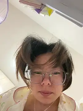 suning668 即時 XXX 聊天