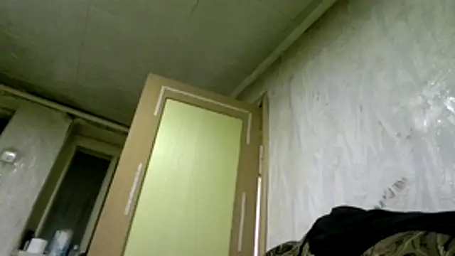 OlunaLana Show Webcam