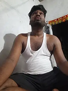 FluffingDub's Live XXX Chat