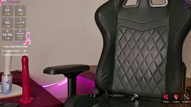 Hot_royalgirl: απευθείας συνομιλία ΧΧΧ