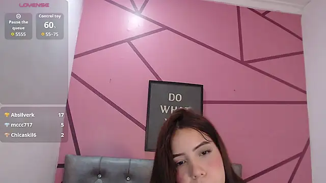 BigBoobs_Goddess 现场XXX聊天