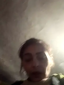 ChantalXOrchid Chat XXX live