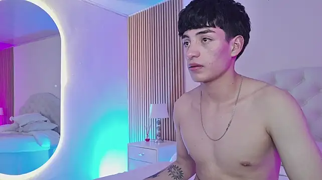 Filiph_Sterliing – Naživo XXX chat