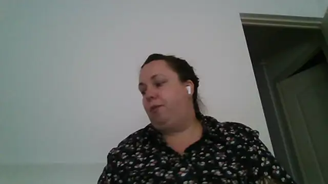 Czat XXX na żywo – WendyRhoades
