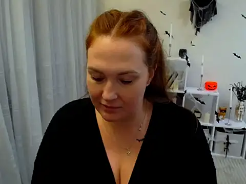 Lady_Tiana Live XXX-Chat