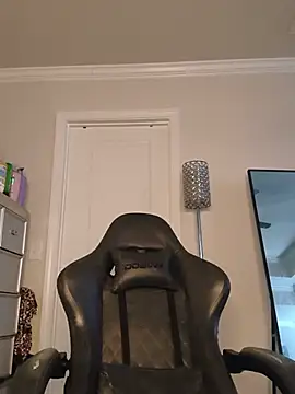 butterflybootyy Live XXX-chat