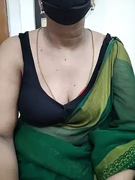 tamilammu1431's Live XXX Chat
