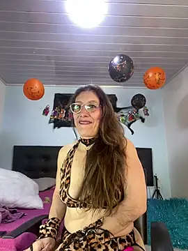 kaylaMinov_n Live XXX chat
