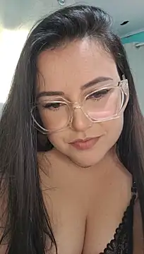 Chat XXX en directo de Casalsegredosa2