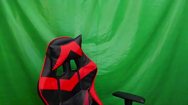 XXX chat uživo modela Justin_time111
