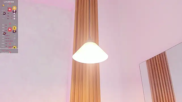 Živý XXX chat Marsha_Blue