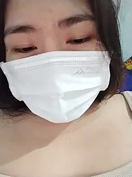 Chat XXX Live -Pan-