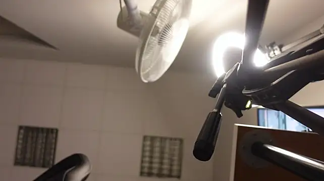 Igor_Wilde Obrolan Langsung XXX