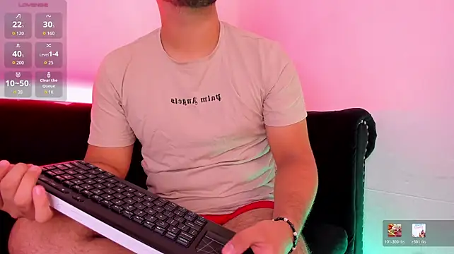 Axel_grey_ XXX чат на живо
