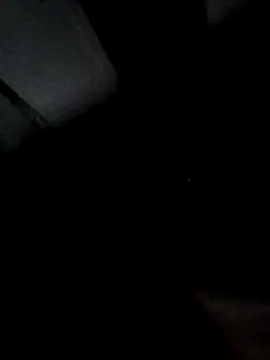 Chat XXX ao vivo de carriemausi